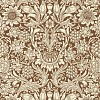 Обои Morris&Co Queen Square DBPW216961