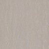 Обои Zimmer+Rohde Signature 1050041-880