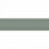 Обои Casadeco Moulutes & Co 201367722