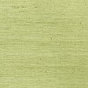 Обои Thibaut Greenwood T85012