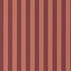 Обои Casadeco Heritage 201248888
