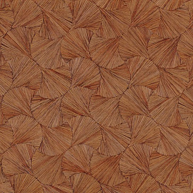 Обои Casamance Select VIII 75321222