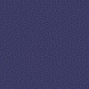 Обои Loymina Classic II V3 021