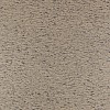 Обои Zimmer+Rohde Signature 1050038-982