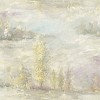 Обои KT Exclusive (Flagman Series) French Impressionist FI70807