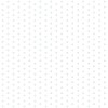 Обои Aura Little England III PP27737