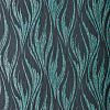 Обои 1838 Wallcovering Willow 2008-146-02