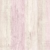 Обои Aura Texture Collection 2051-5