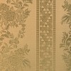 Обои KT Exclusive Palazzo KTE12014