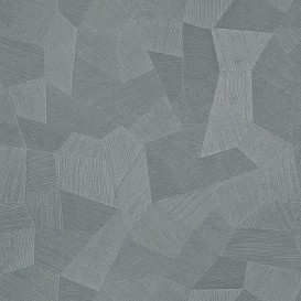 Обои Arte Focus 26540