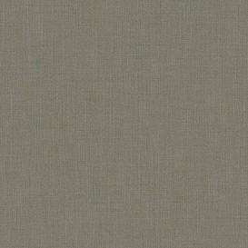 Обои Loymina Textile TXL5 005-2
