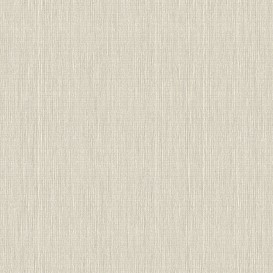 Обои Decoprint Brazil BA26013