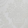 Обои KT Exclusive Rosenthal KT4510