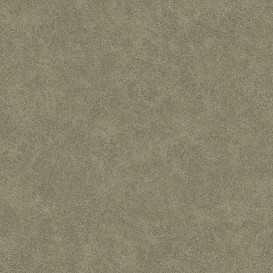 Обои KT Exclusive Animalier AN732