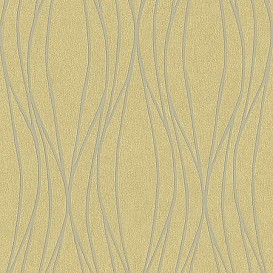 Обои Wallquest Urban Style UT31103