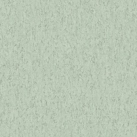Обои KT Exclusive (Flagman Series) Textures RC15004