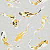 Обои Harlequin Colour 4 HMOW110901