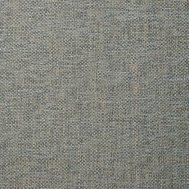 Обои Thibaut Grasscloth Resource 4 T72867