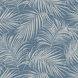 Обои Seabrook Bali Tropical AG60902