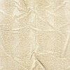 Ткань Ardecora Il Caravaggio 1015316-993