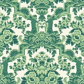Обои Cole&Son Seville 117-13040