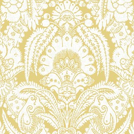 Обои Cole&Son Albemarle 94-2013