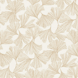 Обои York Antonina Vella Dazzling Dimentions II DD3741