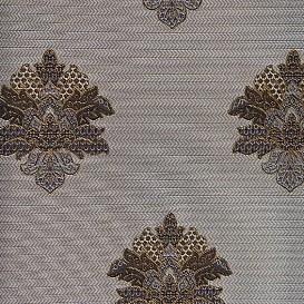 Обои Epoca Wallcoverings Teatro KTE07031