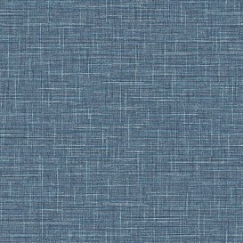 Обои Seabrook Tedlar Textures TG65136