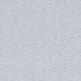 Обои Osborne&Little Metropolis Vinyls 3 W7351-10