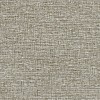 Обои Arte Textura 40549A