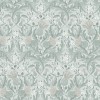 Обои Borastapeter In Bloom 7205