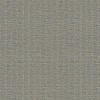 Обои SketchTwenty3 Geneva GE02434