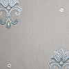 Обои Epoca Wallcoverings Faberge KT-8637-8009