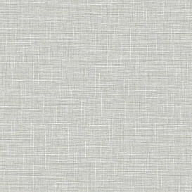 Обои Seabrook Tedlar Textures TG60138