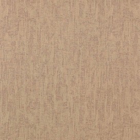 Обои Jane Churchill Atmosphere V J159W-06
