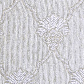 Обои Epoca Wallcoverings Tempo D'Oro KT-8474-80063