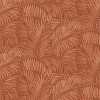 Обои Arte Monsoon 2 75206A