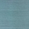 Обои Daisy Bennet Natural Wallcoverings II DB46003