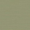 Обои Loymina Amazonia INS9 005-1