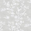 Обои Daisy Bennet Anthology Resource DB11207