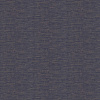 Обои Rasch Textil Zanzibar by Emil&Hugo 289984