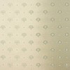 Обои Epoca Wallcoverings Lautezza KTE01030