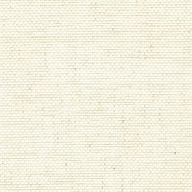 Обои Wallquest Natural Textures RH6053