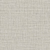 Обои Seabrook Bali Tropical AG61008