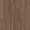 Обои Decaro Wallcoverings Pure Wood ARW010