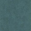 Обои Aura Park Avenue 51192804