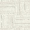 Обои Seabrook Geometric Textures EG10405