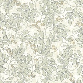 Обои Casadeco Arts&Crafts ARCR86377116