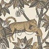 Обои Cole&Son Ardmore Jabula 119-3013